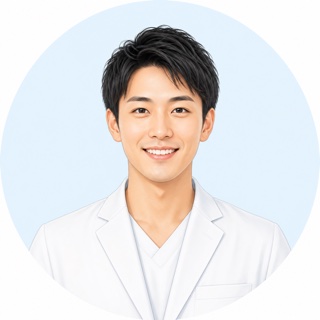 安形 庸介